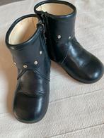 Botjes, Gebruikt, Meisje, Ophalen of Verzenden, Laarzen