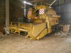 maaidorser, Zakelijke goederen, Landbouw | Werktuigen, Ophalen, Oogstmachine