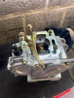 Rorax karting met lage motor, Sport en Fitness, Ophalen of Verzenden