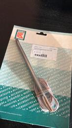 Dometic verwarmings element 24V / 75W, Ophalen of Verzenden, Nieuw