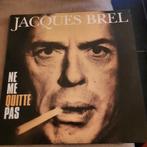 LP'S , diverse toppers . Rolling Stones - Lou Reed , enz.., Cd's en Dvd's, Vinyl | Rock, Ophalen of Verzenden, Gebruikt