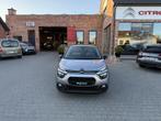 Citroen C3 Shine, 1199 cc, Bedrijf, Handgeschakeld, 5 deurs