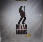 LP Bryan Adams Nieuw Vinyl Geseald, Enlèvement ou Envoi, Neuf, dans son emballage