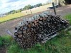 Brandhout, af te halen in Rillaar, Tuin en Terras, Brandhout, Ophalen