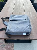 Doomoo travel and bed bag, Ophalen, Zo goed als nieuw