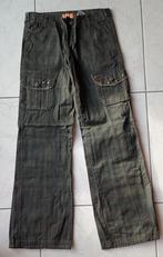 Pantalon garçon, Kinderen en Baby's, Kinderkleding | Maat 164, Ophalen, Zo goed als nieuw, Jongen, Broek