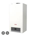 Gasketel (Nieuw in de doos) Elco Thision mini 32.3 combi, Doe-het-zelf en Bouw, Ophalen, Nieuw