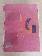 Petit Larousse Illustré, Antiek en Kunst, Ophalen of Verzenden