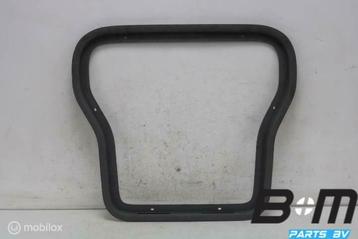 Frame vloer deksel VW Caddy 2K Life 2K0864134 disponible aux enchères