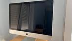 Apple iMac 27inch - mid 2011 - Als nieuw, IMac, 256gb, Zo goed als nieuw, 2 tot 3 Ghz