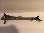 RUITENWISSER MECHANIEK VOOR BMW 3 serie Touring (E91), Gebruikt, BMW