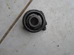 1200 YAMAHA VMAX SNELHEIDSMETER TRAINER, Verzenden, Gebruikt