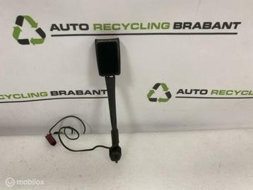 Gordelslot Voor Rechts Ford Focus 3  BM5161208ABW 1852179 beschikbaar voor biedingen