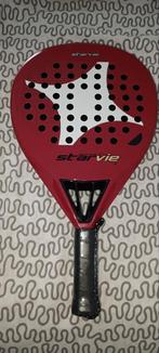 Starvie Pro 50, Sport en Fitness, Ophalen of Verzenden