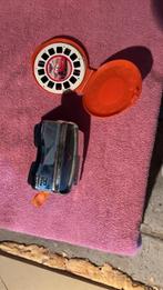 disney pixar cars toy vieuw masters, Verzamelen, Ophalen of Verzenden, Zo goed als nieuw