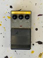 Aria Compressor CP-10, Muziek en Instrumenten, Ophalen of Verzenden, Gebruikt, Compressor