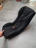 peuterschaal voor bakfiets, Fietsen en Brommers, Ophalen, Gebruikt, 1 kind, Overige merken