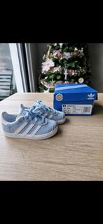 Schoenen, Enfants & Bébés, Vêtements de bébé | Chaussures & Chaussettes, Enlèvement, Neuf, Adidas