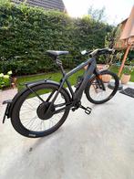 Stromer ST3 pinion L - 4 maand oud!, Ophalen, Zo goed als nieuw, Stromer