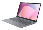 Lenovo Ideapad 3 - i5 8ème génération avec 20gb ram ddr4, Met videokaart, 2 tot 3 Ghz, Ophalen of Verzenden, Zo goed als nieuw