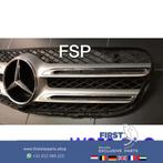 W253 C253 GLC AMG Gril ORIGINEEL Mercedes 2016-2020 GRILLE