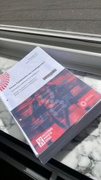 Cursussen + samenvattingen 1ste jaar verpleegkunde, Ophalen of Verzenden