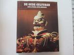 de oude culturen, Ophalen of Verzenden, Zo goed als nieuw