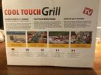 Cool touch barbecue grill, Ophalen of Verzenden, Nieuw