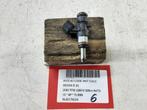 INJECTEUR Audi A3 Limousine (8VS / 8VM) (06L906031A), Mevr. I. Hauben, Audi, Utilisé, Rue de l'Espoir 34 34
4030  GRIVEGNÉE, BE