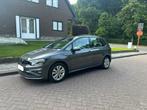 Volkswagen Golf Sportsvan benzine AUTOMAAT 1eig 066000km, Automaat, Euro 6, Golf Sportsvan, Bedrijf