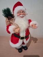 Ensemble de Noël, Divers, Enlèvement ou Envoi