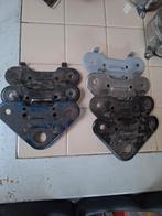 Triangle de fourche honda camino, Vélos & Vélomoteurs