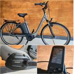 Kalkhoff Confort 625wh 60Nm 2021 elektrische fiets, Ophalen, Zo goed als nieuw