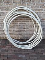 Uponor MLCP 25x 2,5mm meerlagenbuis., Ophalen, Nieuw, Overige typen
