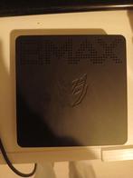 B Max Mini computer, Computers en Software, Computerkoelers, Ophalen