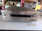 Versterker Yamaha RX-V730RDS lezen graag, Ophalen of Verzenden, Zo goed als nieuw, Yamaha