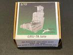 3D printed  GRU-7A late ejection seats for F-14, Hobby & Loisirs créatifs, Neuf, Autres marques, Enlèvement ou Envoi, 1:72 à 1:144