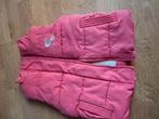 Bodywarmer baby, Kinderen en Baby's, Ophalen of Verzenden, Zo goed als nieuw