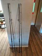 Catapult CS-3 Carp Stalker | 10ft | 3,00lbs | Sportex, Ophalen, Zo goed als nieuw, Overige typen