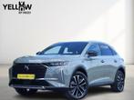 DS Automobiles DS 7 Opéra, Automaat, https://public.car-pass.be/vhr/3495e9f9-553d-47d7-8601-e141b7929c5d, Diesel, 5 deurs