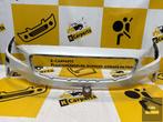 Voorbumper volvo v90 KLS 31383226 Origineel, Info@fabrikant.eu, Volvo, Bumper, Fabrikant BV