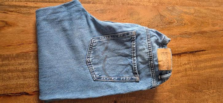 Jongenskleding, Kinderen en Baby's, Kinderkleding | Kinder-kledingpakketten, Zo goed als nieuw, Overige maten, Ophalen