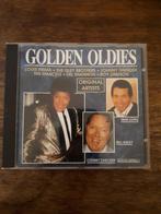 CD : Golden Oldies, Cd's en Dvd's, Ophalen of Verzenden, Zo goed als nieuw