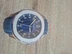 Patek philipe, Overige merken, Overige materialen, Polshorloge, Nieuw