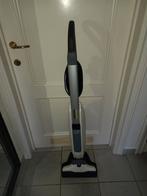 karcher FC 5, Ophalen