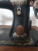 machine à coudre Singer série Sphinx, Enlèvement, Utilisé, Machine à coudre, Singer