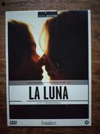 La Luna, Cd's en Dvd's, Dvd's | Filmhuis, Ophalen