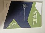 Logica en Computationeel denken 3 en 4 (9789048640690), Boeken, ASO, Wiskunde A, Die keure, Ophalen of Verzenden