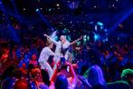 3 tickets Mamma Mia the Party Rotterdam, Tickets en Kaartjes, Evenementen en Festivals