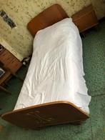 chambre à coucher, Huis en Inrichting, Slaapkamer | Complete slaapkamers, Ophalen, Gebruikt, Eenpersoons